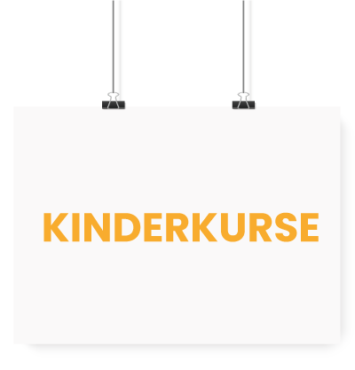 Kinderkurse
