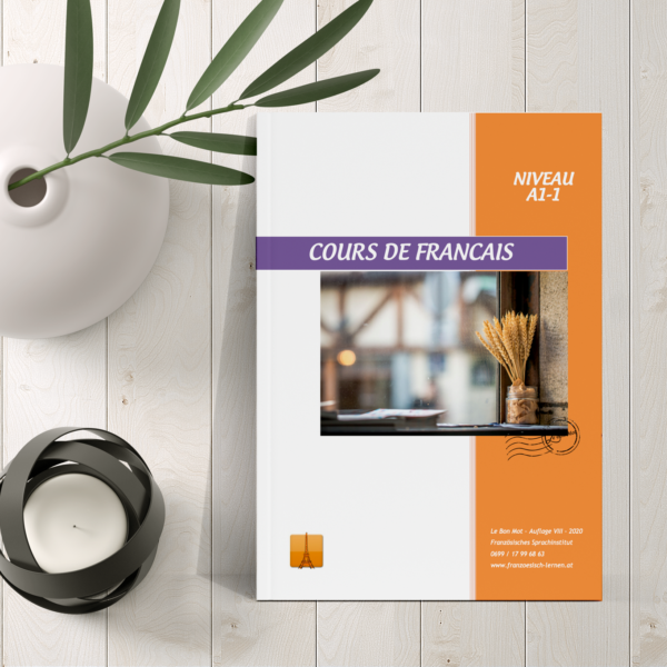 A1-1 | 18:00 - Montag