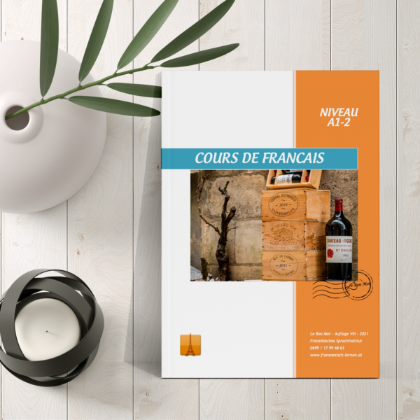 A1-2 | 19:30 - Mittwoch