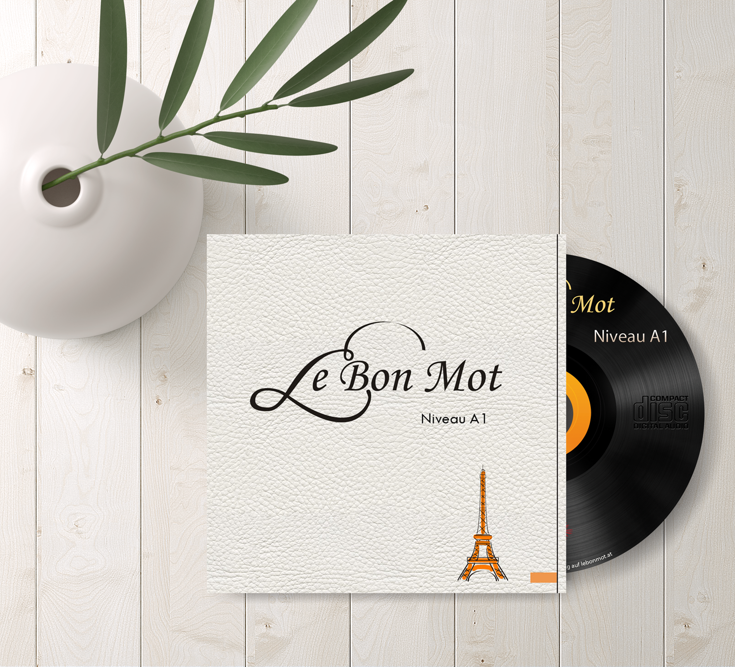 MP3-Download | Niveau A1