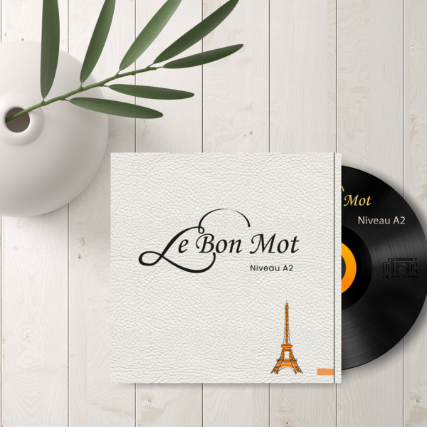 MP3-Download | Niveau A2