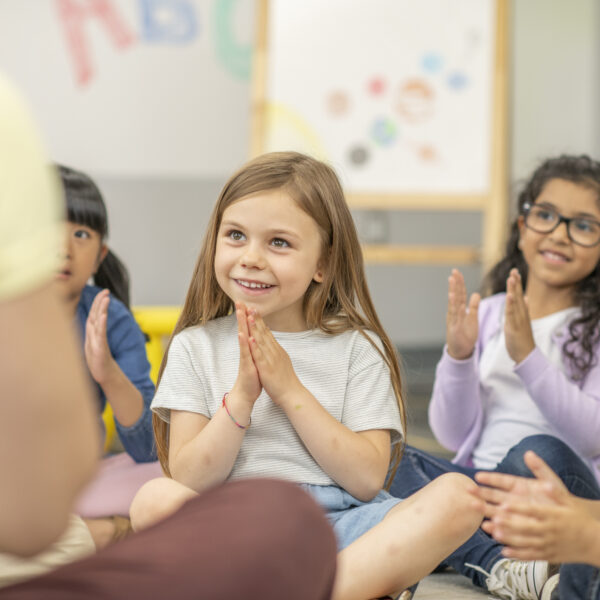 Kinderkurs 6-9 Jahre | Jänner-Februar