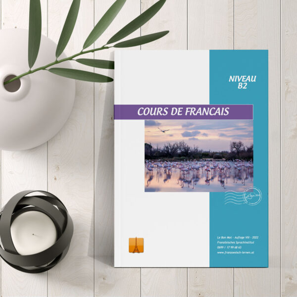 B2 | 18:00 - Donnerstag