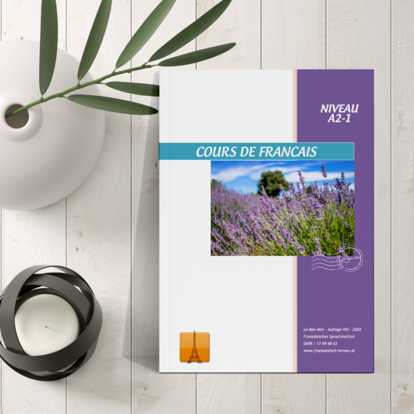 A2-1 | 18:00 - Dienstag