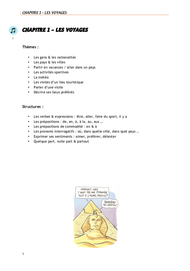 A2-1 | 18:00 - Dienstag – Bild 4