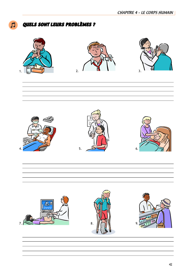 A2-1 | 18:00 - Dienstag – Bild 5
