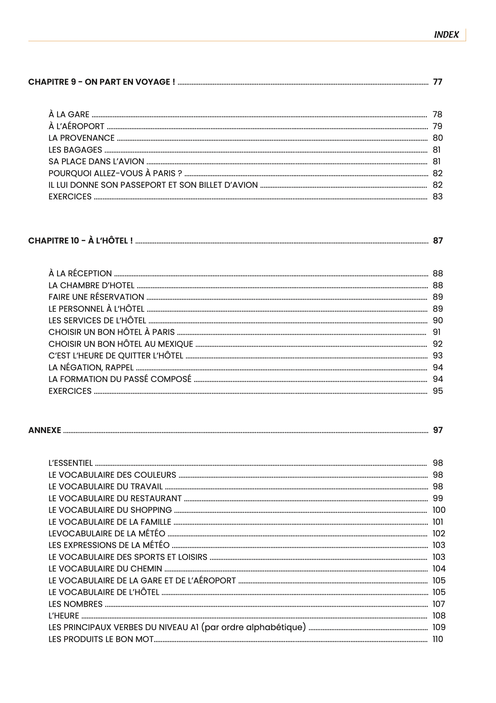 A1-2 | 19:30 - Mittwoch – Bild 3