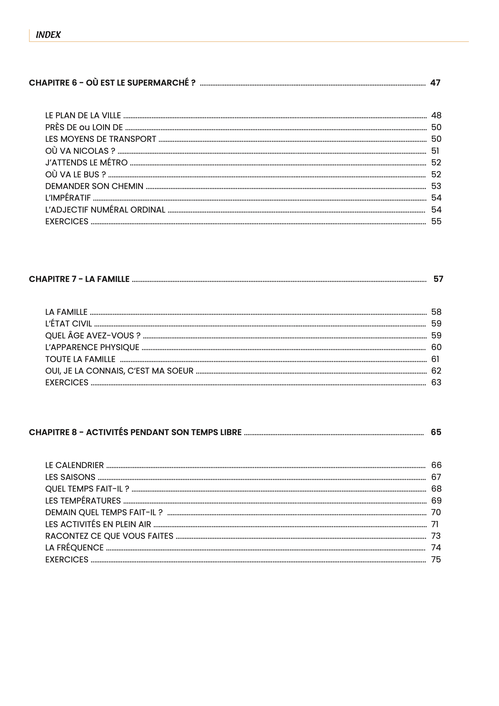 A1-2 | 19:30 - Mittwoch – Bild 2