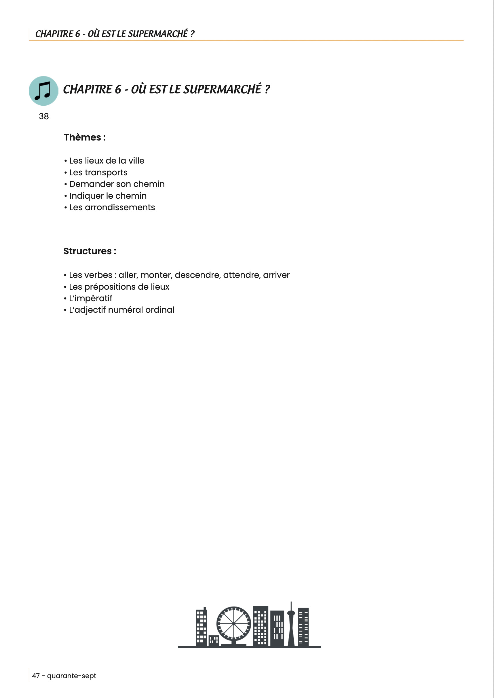 A1-2 | 19:30 - Mittwoch – Bild 4