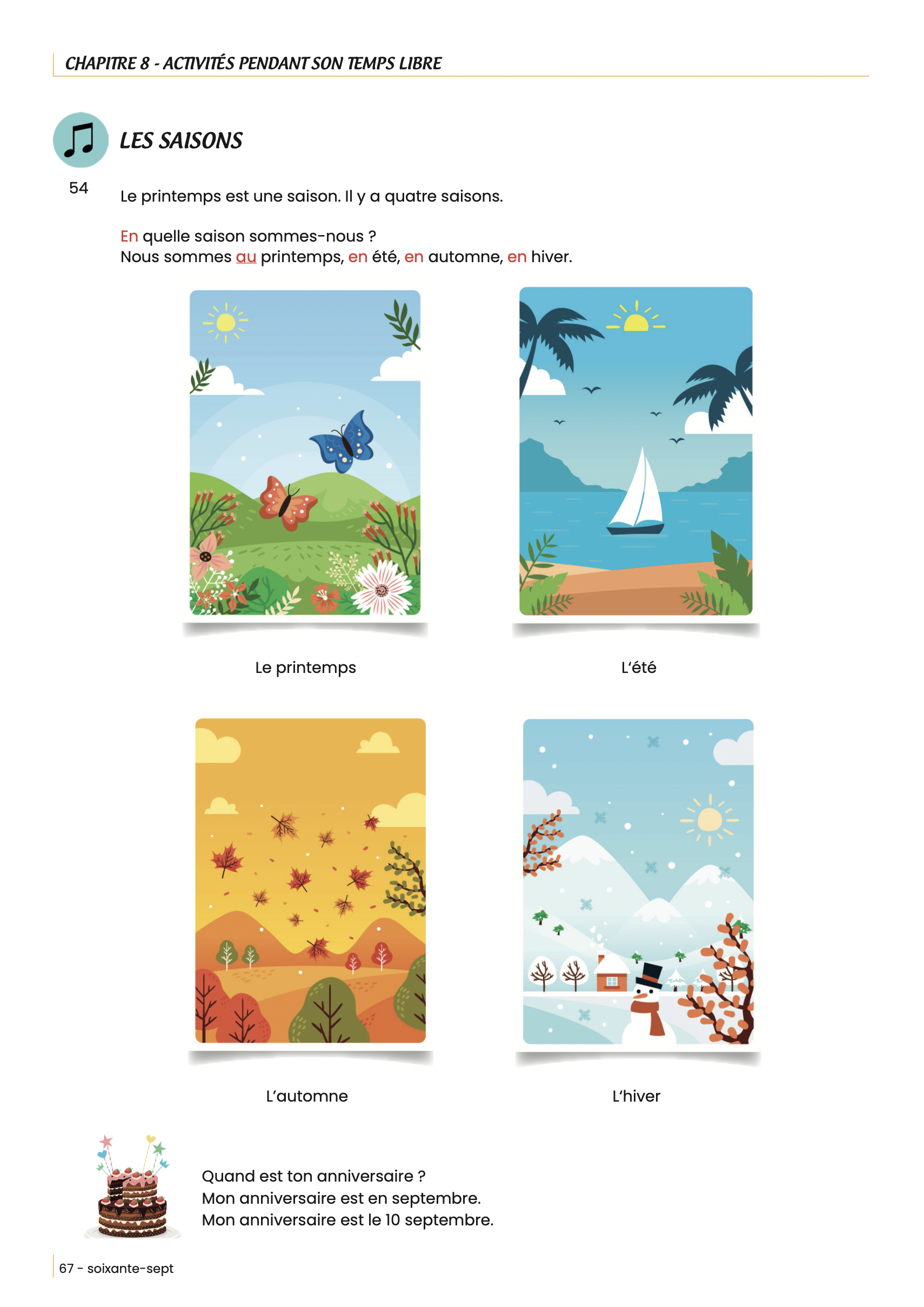 A1-2 | 19:30 - Mittwoch – Bild 5