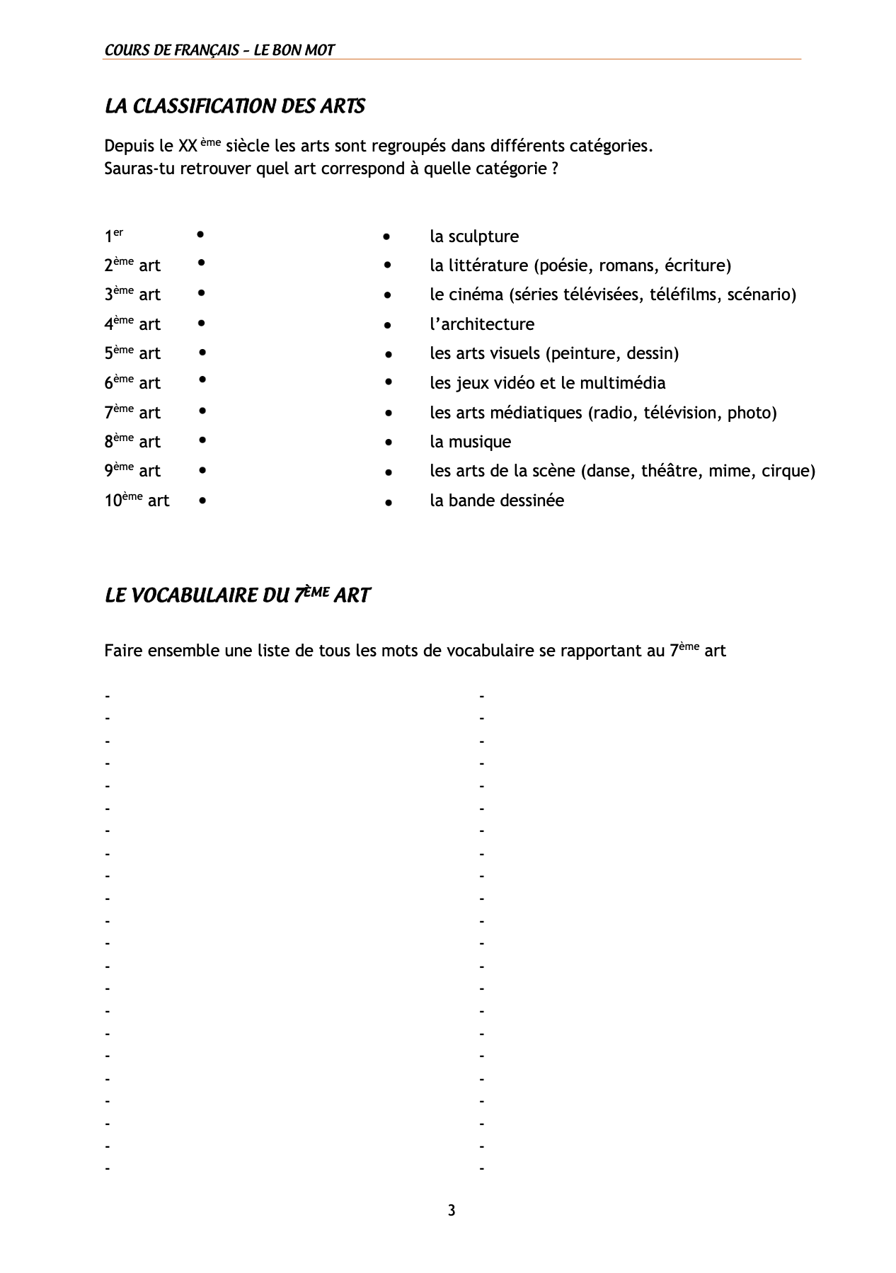 A2+/B1 | 19:30 - Dienstag – Bild 2