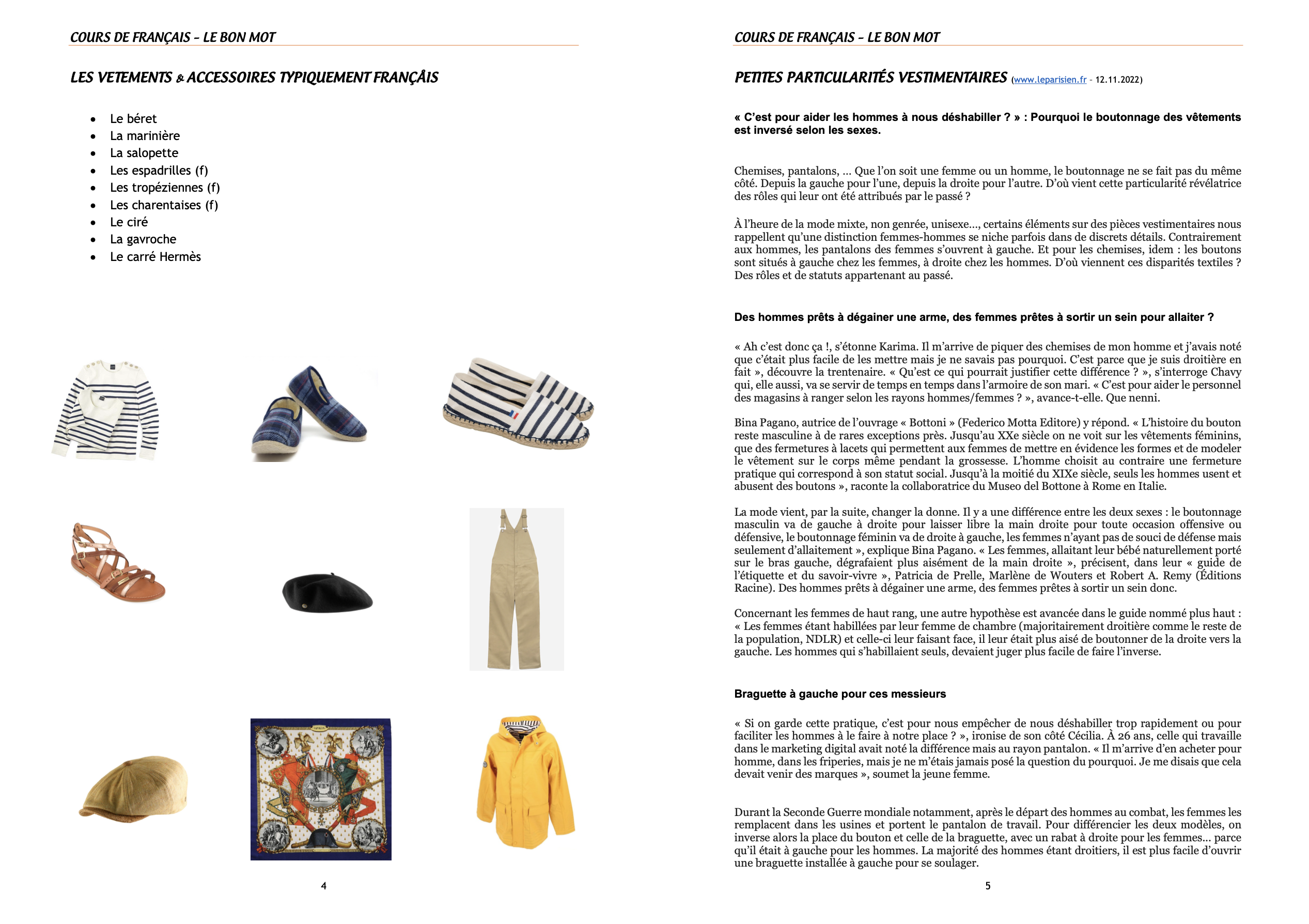 B2 | 18:00 - Donnerstag – Bild 4