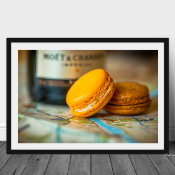 Exklusive Fotographie