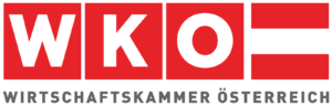 logo Wirtschaftskammer Österreich