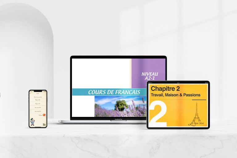App&eBooks