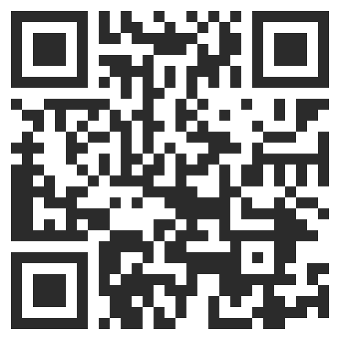 QR-Code: App Store