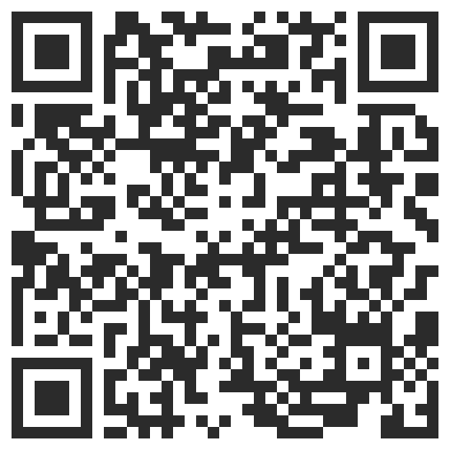 QR-Code: Google Play